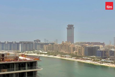 Apartamento para arrendamento em Dubai Harbour, Dubai, EAU 1 quarto, 74 m2 № 739555 - foto 12