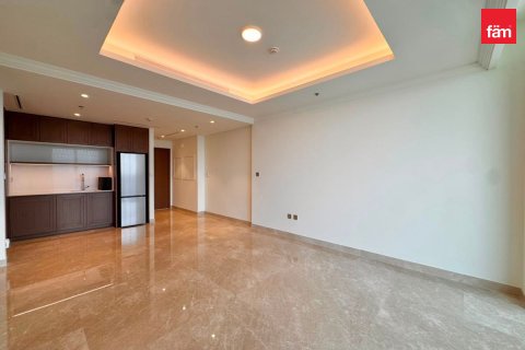Apartamento para arrendamento em Dubai Harbour, Dubai, EAU 1 quarto, 74 m2 № 739555 - foto 2