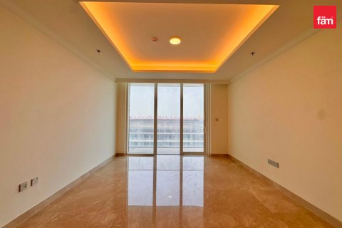 Apartamento para arrendamento em Dubai Harbour, Dubai, EAU 1 quarto, 74 m2 № 739555 - foto 5