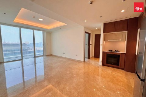 Apartamento para arrendamento em Dubai Harbour, Dubai, EAU 1 quarto, 74 m2 № 739555 - foto 7