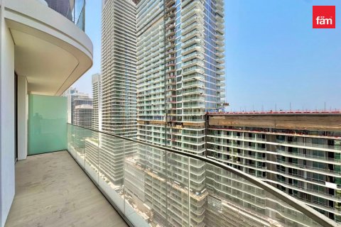 Apartamento para arrendamento em Dubai Harbour, Dubai, EAU 1 quarto, 74 m2 № 739555 - foto 11