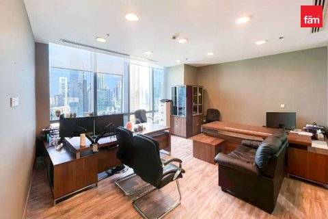 Kancelář v Downtown Dubai (Downtown Burj Dubai), SAE 313.4 m² Č.: 739556 - fotografie 4