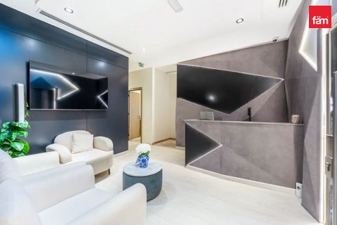 Kancelář v Downtown Dubai (Downtown Burj Dubai), SAE 313.4 m² Č.: 739556