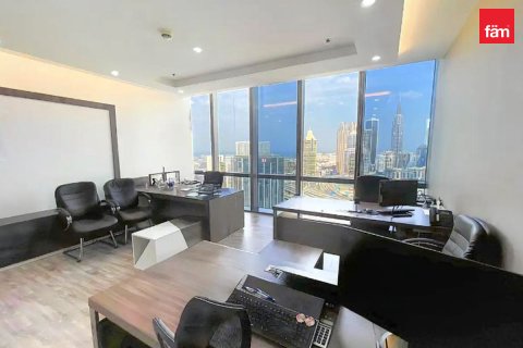 Kancelář v Downtown Dubai (Downtown Burj Dubai), SAE 313.4 m² Č.: 739556 - fotografie 2
