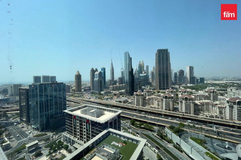 Kancelář v Downtown Dubai (Downtown Burj Dubai), SAE 313.4 m² Č.: 739556 - fotografie 10