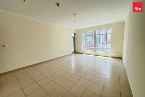 Byt v Downtown Dubai (Downtown Burj Dubai), SAE 1 ložnice, 84.2 m² Č.: 739560 - fotografie 10