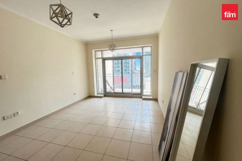 Byt v Downtown Dubai (Downtown Burj Dubai), SAE 1 ložnice, 84.2 m² Č.: 739560 - fotografie 12