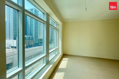Byt v Downtown Dubai (Downtown Burj Dubai), SAE 1 ložnice, 84.2 m² Č.: 739560 - fotografie 7