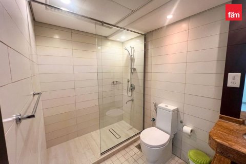 Byt v Downtown Dubai (Downtown Burj Dubai), SAE 1 ložnice, 84.2 m² Č.: 739560 - fotografie 15