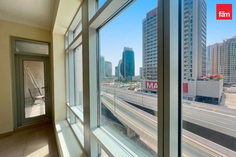 Byt v Downtown Dubai (Downtown Burj Dubai), SAE 1 ložnice, 84.2 m² Č.: 739560 - fotografie 8