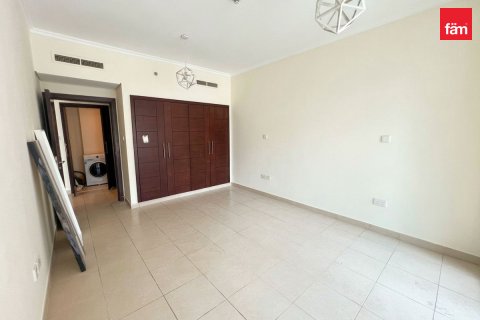 Byt v Downtown Dubai (Downtown Burj Dubai), SAE 1 ložnice, 84.2 m² Č.: 739560 - fotografie 11