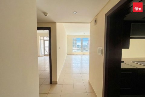 Byt v Downtown Dubai (Downtown Burj Dubai), SAE 1 ložnice, 84.2 m² Č.: 739560 - fotografie 3