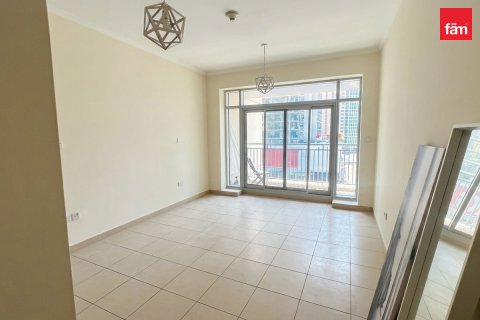 Byt v Downtown Dubai (Downtown Burj Dubai), SAE 1 ložnice, 84.2 m² Č.: 739560 - fotografie 13