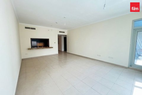 Byt v Downtown Dubai (Downtown Burj Dubai), SAE 1 ložnice, 84.2 m² Č.: 739560 - fotografie 4
