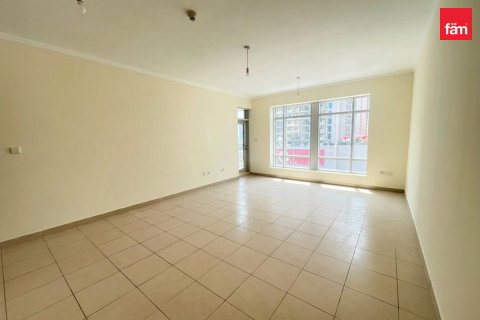 Byt v Downtown Dubai (Downtown Burj Dubai), SAE 1 ložnice, 84.2 m² Č.: 739560 - fotografie 2