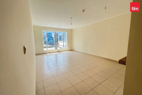 Byt v Downtown Dubai (Downtown Burj Dubai), SAE 1 ložnice, 84.2 m² Č.: 739560 - fotografie 9