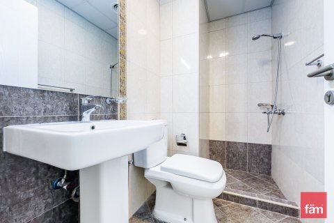 Apartman u gradu Dubai Marina, UAE 3 spavaće sobe, 119.6 m2 Br. 332499 - Slika 17