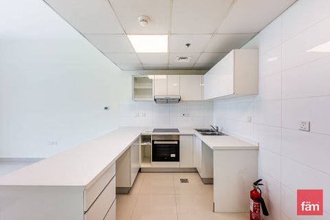 Apartman u gradu Dubai Marina, UAE 3 spavaće sobe, 119.6 m2 Br. 332499 - Slika 22