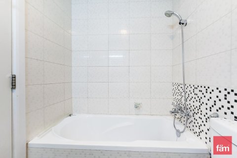 Apartman u gradu Dubai Marina, UAE 3 spavaće sobe, 119.6 m2 Br. 332499 - Slika 25