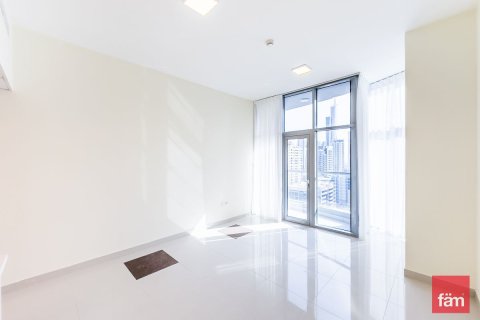 Apartman u gradu Dubai Marina, UAE 3 spavaće sobe, 119.6 m2 Br. 332499 - Slika 9