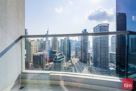 Apartman u gradu Dubai Marina, UAE 3 spavaće sobe, 119.6 m2 Br. 332499 - Slika 13