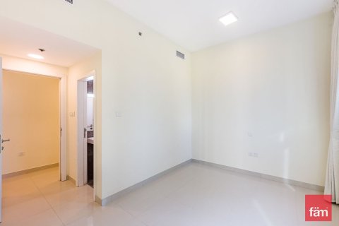 Apartman u gradu Dubai Marina, UAE 3 spavaće sobe, 119.6 m2 Br. 332499 - Slika 10