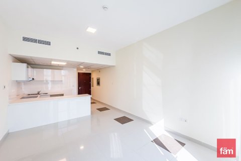 Apartman u gradu Dubai Marina, UAE 3 spavaće sobe, 119.6 m2 Br. 332499 - Slika 8
