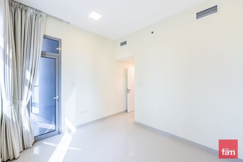 Apartman u gradu Dubai Marina, UAE 3 spavaće sobe, 119.6 m2 Br. 332499 - Slika 6