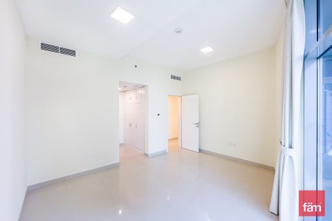 Apartman u gradu Dubai Marina, UAE 3 spavaće sobe, 119.6 m2 Br. 332499 - Slika 3