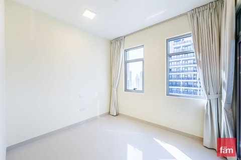 Apartman u gradu Dubai Marina, UAE 3 spavaće sobe, 119.6 m2 Br. 332499 - Slika 14