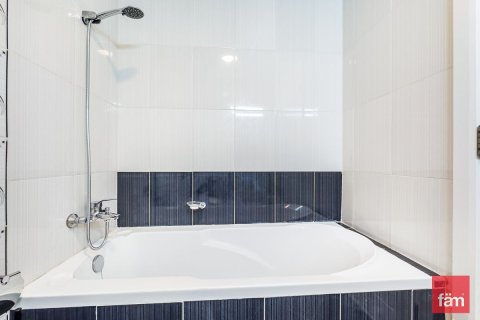 Apartman u gradu Dubai Marina, UAE 3 spavaće sobe, 119.6 m2 Br. 332499 - Slika 19