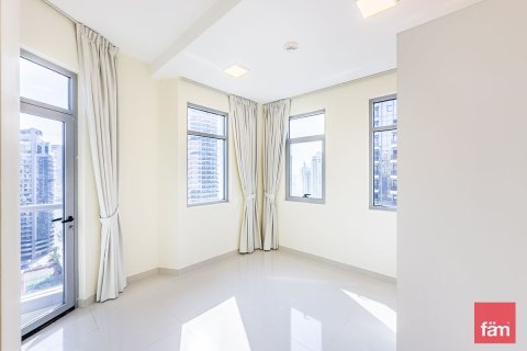 Apartman u gradu Dubai Marina, UAE 3 spavaće sobe, 119.6 m2 Br. 332499 - Slika 4