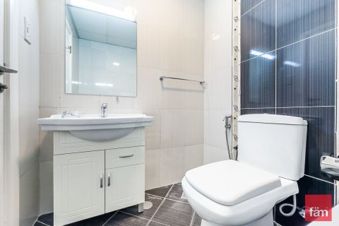 Apartman u gradu Dubai Marina, UAE 3 spavaće sobe, 119.6 m2 Br. 332499 - Slika 20