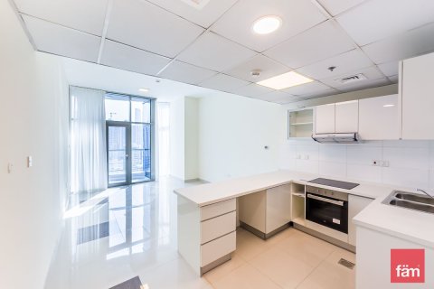 Apartman u gradu Dubai Marina, UAE 3 spavaće sobe, 119.6 m2 Br. 332499 - Slika 18