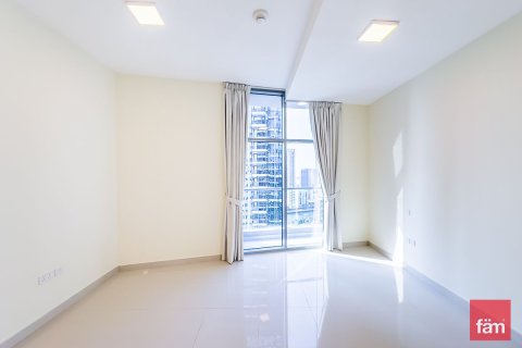 Apartman u gradu Dubai Marina, UAE 3 spavaće sobe, 119.6 m2 Br. 332499 - Slika 21