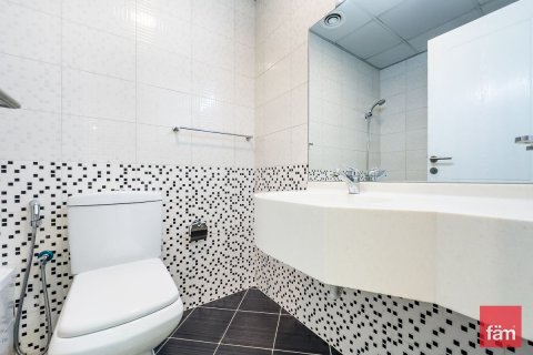 Apartman u gradu Dubai Marina, UAE 3 spavaće sobe, 119.6 m2 Br. 332499 - Slika 23