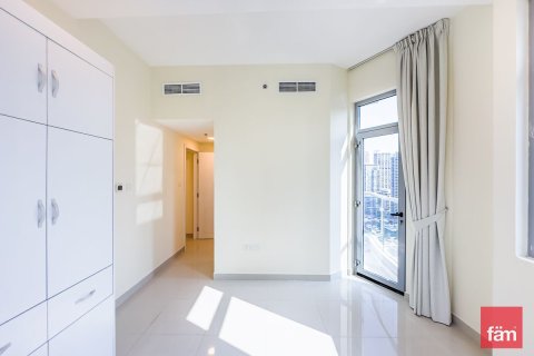Apartman u gradu Dubai Marina, UAE 3 spavaće sobe, 119.6 m2 Br. 332499 - Slika 11