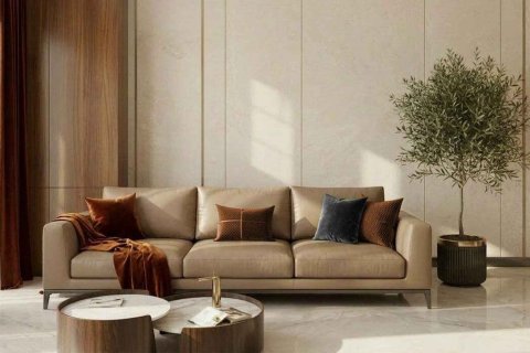 Wohnung zum Verkauf in Dubai South (Dubai World Central), Dubai, VAE 1 Zimmer, 55.0 m2 Nr. 704081 - Foto 4