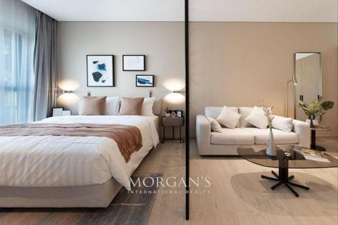 Apartment til salg i Jumeirah Village Circle, Dubai, UAE 2 soveværelser, 87.6 kvm № 539610 - foto 13