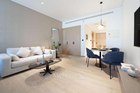 Apartment til salg i Jumeirah Village Circle, Dubai, UAE 2 soveværelser, 87.6 kvm № 539610 - foto 32