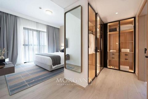 Apartment til salg i Jumeirah Village Circle, Dubai, UAE 2 soveværelser, 87.6 kvm № 539610 - foto 9