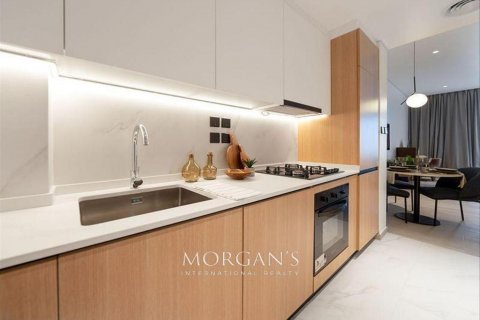Apartment til salg i Jumeirah Village Circle, Dubai, UAE 2 soveværelser, 87.6 kvm № 539610 - foto 26