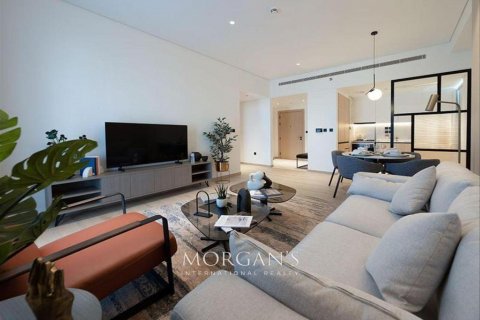 Apartment til salg i Jumeirah Village Circle, Dubai, UAE 2 soveværelser, 87.6 kvm № 539610 - foto 38
