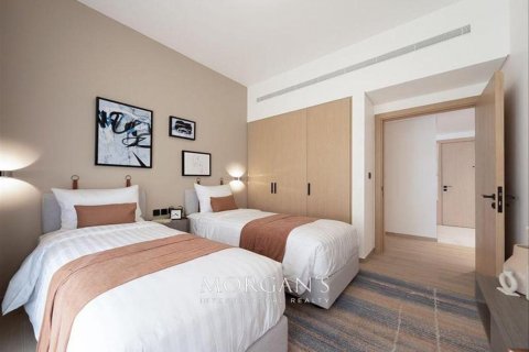 Apartment til salg i Jumeirah Village Circle, Dubai, UAE 2 soveværelser, 87.6 kvm № 539610 - foto 33