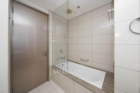 Apartament në Business Bay, Dubai, Emiratet e Bashkuara Arabe 1 dhomë gjumi, 86.2 m2. № 539611 - Foto 27