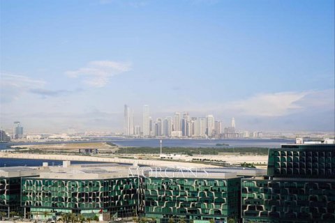 Apartament në Business Bay, Dubai, Emiratet e Bashkuara Arabe 1 dhomë gjumi, 86.2 m2. № 539611 - Foto 18