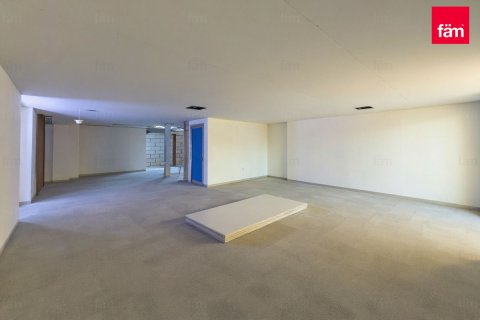 Kontor uthyres i Dubai, UAE 257 kvm Nr. 645873 - fotografi 4
