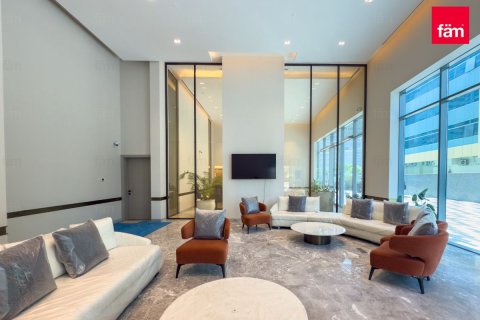 Kontor uthyres i Dubai, UAE 257 kvm Nr. 645873 - fotografi 13
