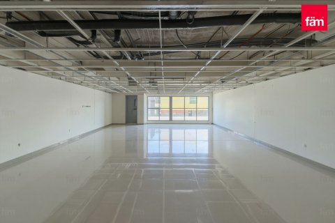 Kontor uthyres i Dubai, UAE 257 kvm Nr. 645873 - fotografi 1