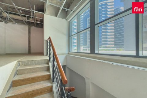 Kontor uthyres i Dubai, UAE 257 kvm Nr. 645873 - fotografi 9